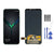 Ecran LCD AMOLED + Vitre pour Xiaomi Black Shark 2 + Kit d'outils