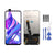 Ecran LCD + Vitre pour Honor 9X + Kit d'outils