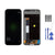 Ecran LCD + Vitre pour Xiaomi Black Shark 1 + Kit d'outils