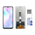 Ecran LCD + Vitre pour Xiaomi Redmi 9AT + Kit d'outils