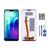 Ecran LCD + Vitre pour Honor 10 + Kit d'outils