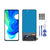 Ecran LCD + Vitre pour Xiaomi Poco F2 Pro + Kit d'outils