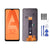 Ecran LCD + Vitre pour Samsung Galaxy A32 4G / 5G + Kit d'outils