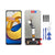 Ecran LCD + Vitre pour Xiaomi Poco M4 Pro 5G + Kit d'outils