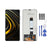Ecran LCD + Vitre pour Xiaomi Redmi 9T + Kit d'outils