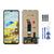 Ecran LCD + Vitre pour Xiaomi Poco M5 + Kit d'outils