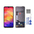 Ecran LCD + Vitre pour Xiaomi Redmi Note 7 + Kit d'outils