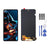 Ecran LCD + Vitre pour Xiaomi Poco X5 + Kit d'outils