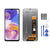 Ecran LCD + Vitre pour Samsung Galaxy A23 4G / 5G + Kit d'outils