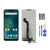 Ecran LCD + Vitre pour Xiaomi Mi A2 Lite + Kit d'outils