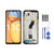 Chassis + Ecran LCD + Vitre pour Xiaomi Redmi 13C + Kit d'outils