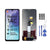 Ecran LCD + Vitre pour Xiaomi Redmi 14C + Kit d'outils