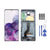 Chassis + Ecran LCD AMOLED + Vitre pour Samsung Galaxy S20 Plus (G985) + Kit d'outils