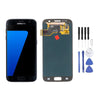 Ecran LCD + Vitre pour Samsung Galaxy S7 (G930) + Kit d'outils