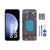 Chassis + Ecran LCD + Vitre pour Samsung Galaxy S23 FE (S711) + kit outils