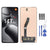 Ecran LCD + Vitre pour Xiaomi 14T Pro+ Kit d'outils